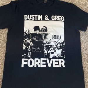 Best Friends - Dustin and Greg Shirt